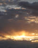 Sunrays